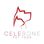 Celebone-icon