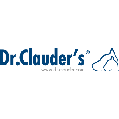 Dr-Clauder-logo