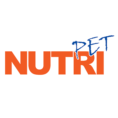 Nutripet-logo