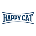 happydcat-logo
