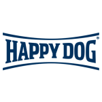 happydog-logo