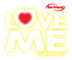 loveme-logo