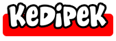 kedipek-logo
