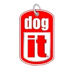 dogit-logo