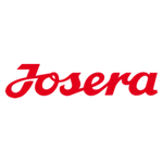 josera-logo